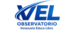 Observatorio
